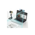 SODI BM310 induction stand with MagSafe - white