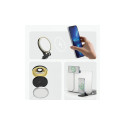 SODI BM310 induction stand with MagSafe - white