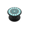 Popsockets 2 Peace Mandala Sky Phone Holder and Stand