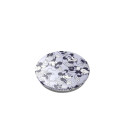 Popsockets 2 Minnie Lilac Pattern Phone Holder and Stand