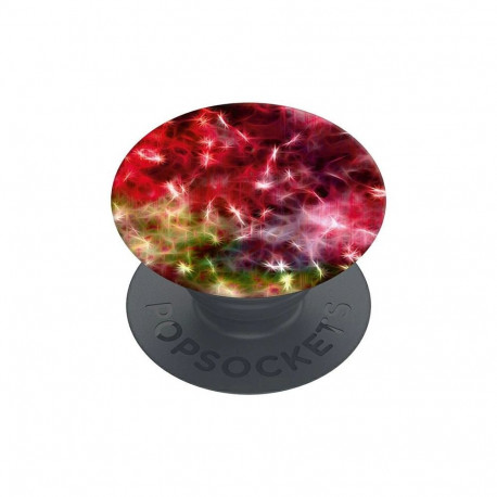 Popsockets 2 Lightshow Holder and Phone Stand