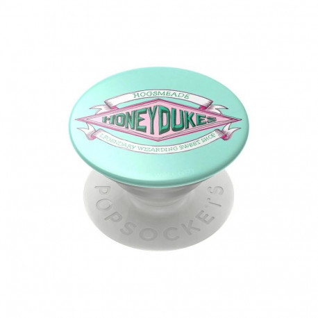 Popsockets 2 Honeydukes Holder and Phone Stand