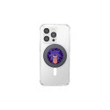 Popsockets 2 Ghost Gengar Holder and Phone Stand with MagSafe