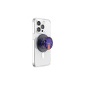 Popsockets 2 Ghost Gengar Holder and Phone Stand with MagSafe