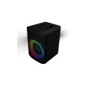 HiFuture Event Bluetooth Speaker - Black