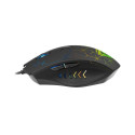 Tracer 46797 Game Zone XO RGB Gaming Mouse