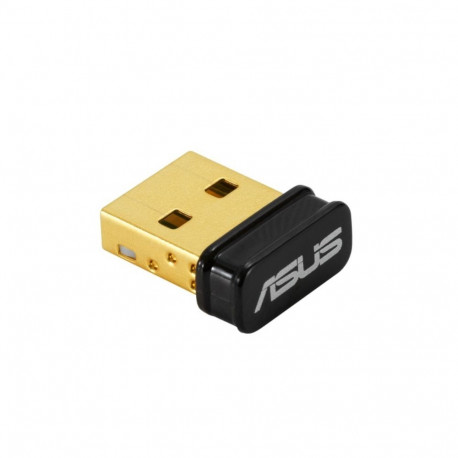 Karta sieciowa USB-BT540 - Bluetooth 5.4 adapter USB