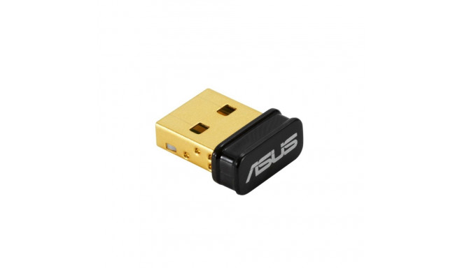 Võrgukaart USB-BT540 Bluetooth 5.4 USB-adapter
