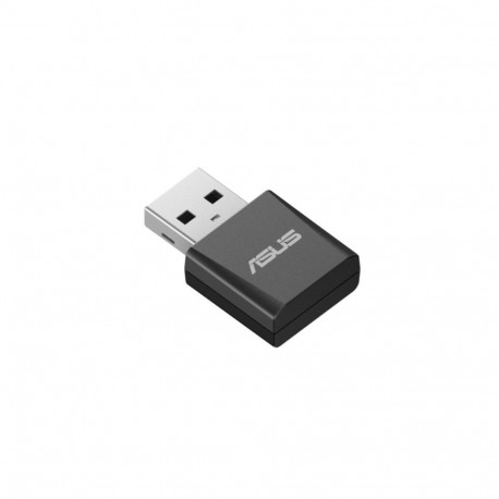 USB-BE92 Nano network card WLAN 2882 Mbit/s
