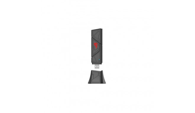 ROG USB-BE92 Wireless Adapter