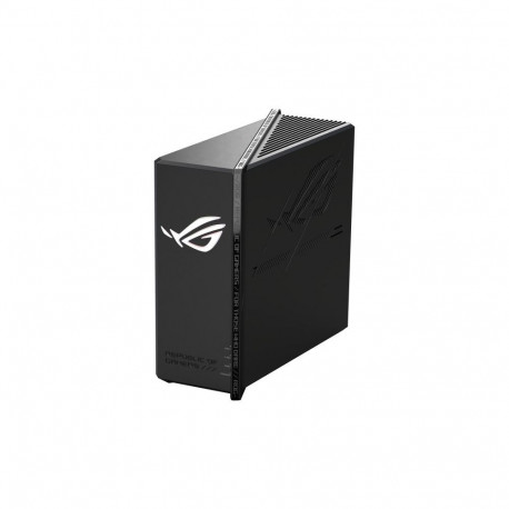 ROG Strix GS-BE180 00 Wi-Fi 7