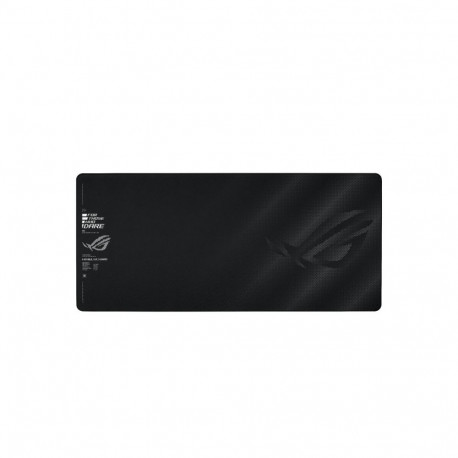 Mouse pad ROG Sheath II XXL 900x400 Black