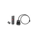 Adapter bezprzewodowy ROG USB-BE92