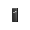 ROG Strix GS-BE180 00 Wi-Fi 7