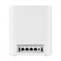 ZenWiFi BT8 Tri- Band WiFi 7 Mesh (2pk)