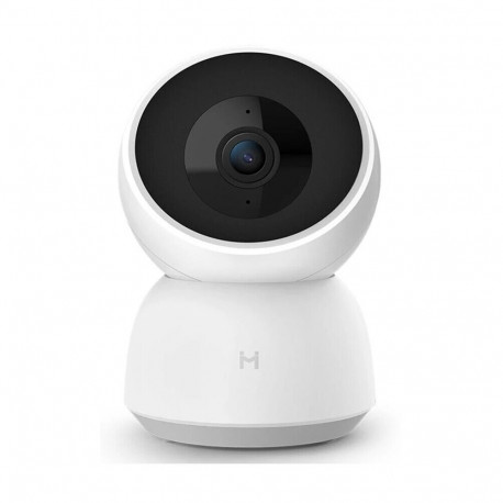 Camera Home Security IMILAB A1 360 2304p 2K