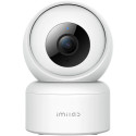 Camera IMILAB C20 Pro 360 1080p 3MP FHD
