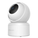 Camera IMILAB C20 Pro 360 1080p 3MP FHD