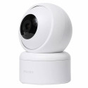Camera IMILAB C20 Pro 360 1080p 3MP FHD