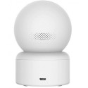Camera IMILAB C20 Pro 360 1080p 3MP FHD