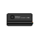 12V DC DC charger MPPT controller 25A LiFePO4