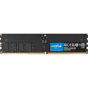 Memory DDR5 32GB/6400 CL52 CUDIMM