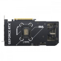 Graphics card GeForce RTX 5070 DUAL 12GB GDDR7 192BIT HDMI/3DP