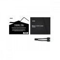 Graphics card GeForce RTX 5070 DUAL 12GB GDDR7 192BIT HDMI/3DP