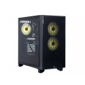 Computer E-Sport GA520T-CR10 Ryzen 4500/16GB/1TB/RTX 5060 8GB/W11