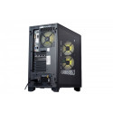Computer E-Sport GA520T-CR10 Ryzen 4500/16GB/1TB/RTX 5060 8GB/W11