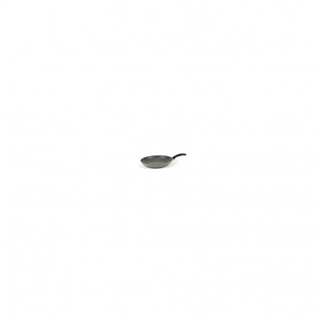 Ballarini praepann Cortina Granitium 30cm/3 8mm 8003150481431