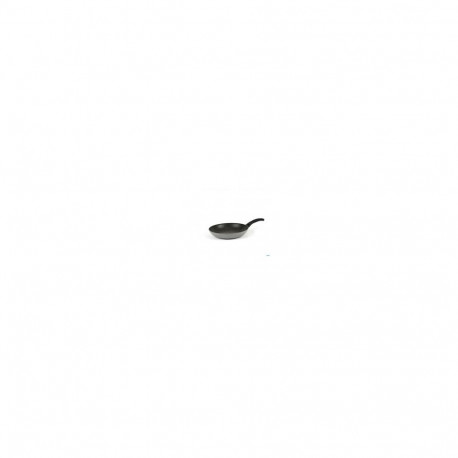 Ballarini praepann Cortina Granitium 26cm/3 8mm 31000459