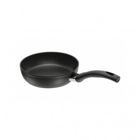 Ballarini praepann Rialto 20cm/3 8mm