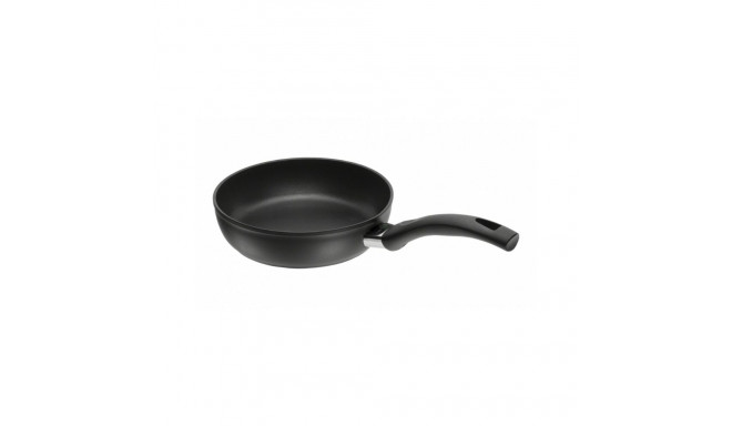 Ballarini praepann Rialto 20cm/3 8mm