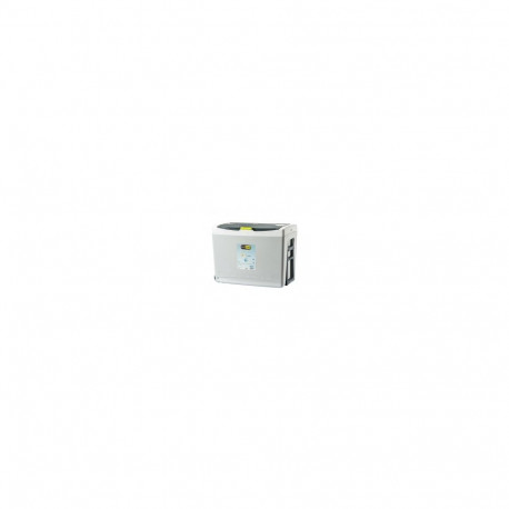 GIO`STYLE Cool box Shiver 42 with cooling el. 2x400 1130478