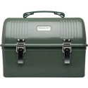 Stanley multifunktsionaalne The Useful Classic Box 1 2L 2810668001