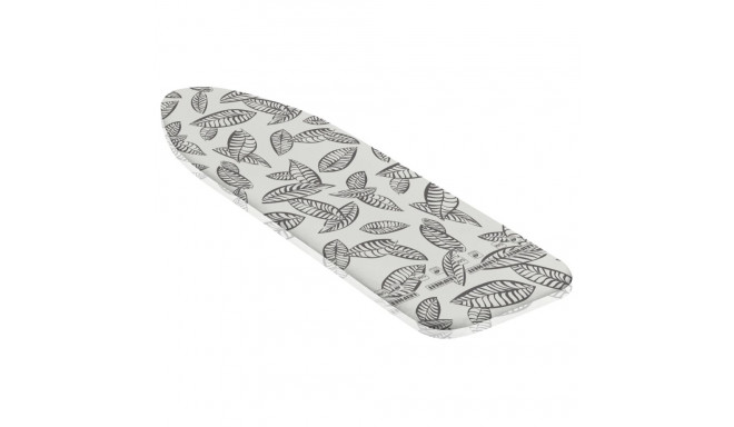 LEIFHEIT Ironing Board Fabric Perfect Steam Air Board Express S|M 125x40cm
