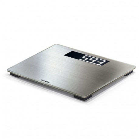 Soehnle Electronic Scales Style Sense Safe 300 1063867