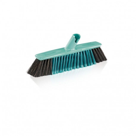LEIFHEIT Parquet brush Xclean 30cm 4006501450333