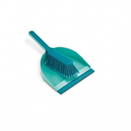 LEIFHEIT Classic broom with brush 41401