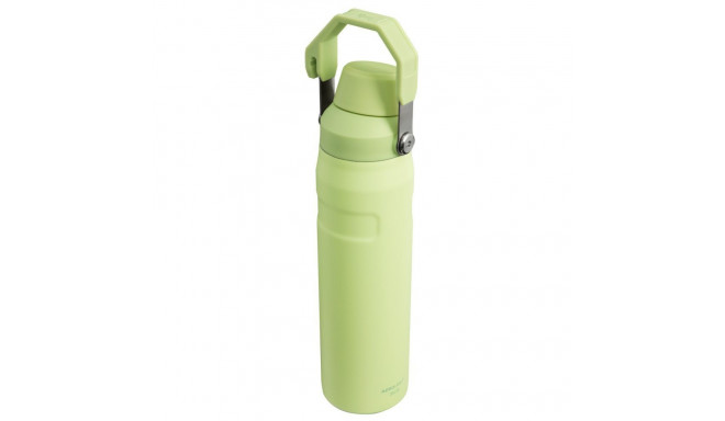 The Aerolight IceFlow veepudel kiire vool 0.6L heleroheline