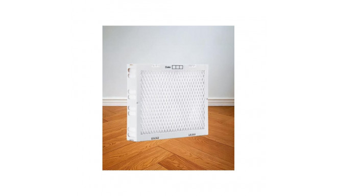 HUMIDIFIER EVAPORATIVE ACC/FILTER KIT2 COP000488 STYLIES