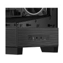 Case|ASUS|ASUS A31 PLUS Case|MidiTower|Case product features Transparent panel|ATX|BTX|MicroATX|Mini