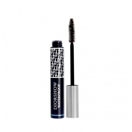 DIOR DIORSHOW MASCARA DE PESTAÑAS WATERPROOF 90 1UN