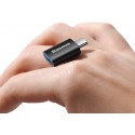 Baseus adapter Ingenuity Mini OTG USB-USB-C, must