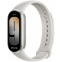 Xiaomi Smart Band 9, titan grey
