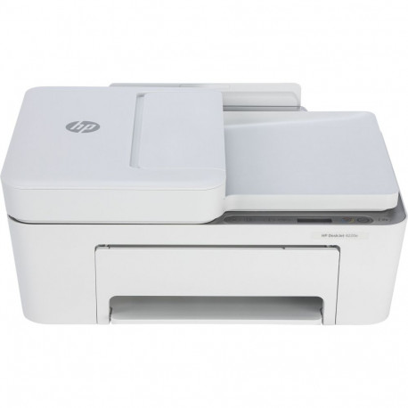HP DeskJet 4220e kõik-ühes printer
