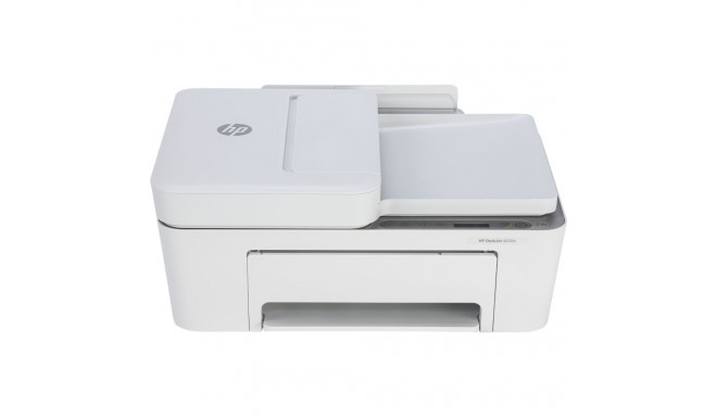 HP DeskJet 4220e kõik-ühes printer