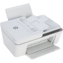 HP DeskJet 4220e kõik-ühes printer