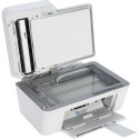 HP DeskJet 4220e kõik-ühes printer